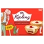 Picture of MR KIPLING CHERRY BAKEWELLS 276GR